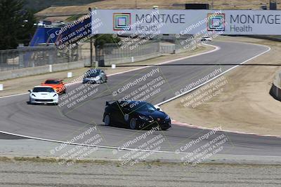 media/May-18-2025-Speed Ventures (Sun) [[b6e29aef7d]]/Green/Session 2 (Turn 5)/